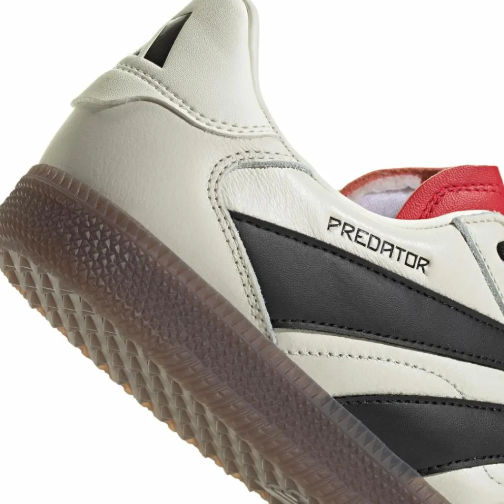 Discount · PREDATOR FREESTYLE Herren Fußballschuhe