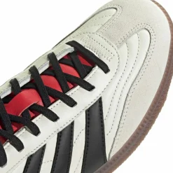 Discount · PREDATOR FREESTYLE Herren Fußballschuhe