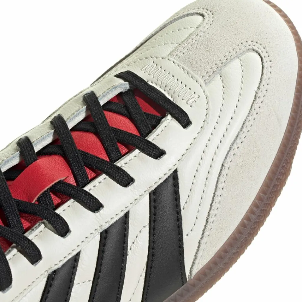 Discount · PREDATOR FREESTYLE Herren Fußballschuhe