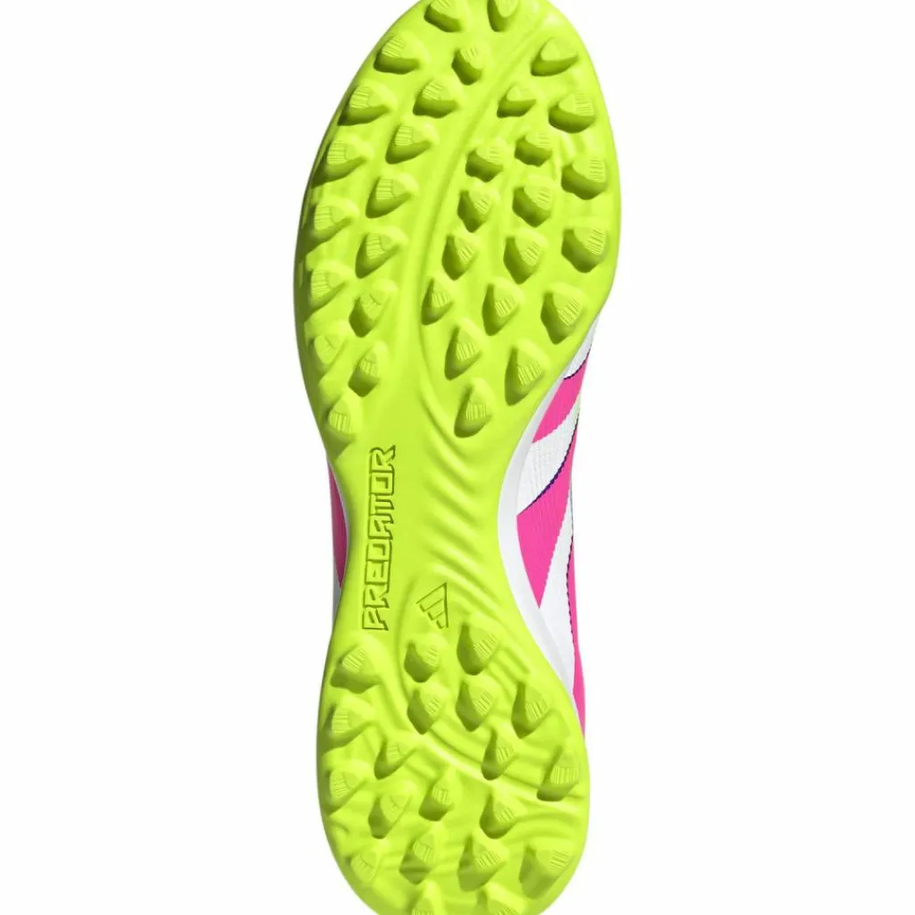 Discount · PREDATOR LEAGUE TF Herren Fußball|Fußballschuhe
