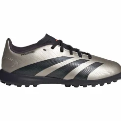 Discount · PREDATOR LEAGUE TF J Kinder Fußballschuhe