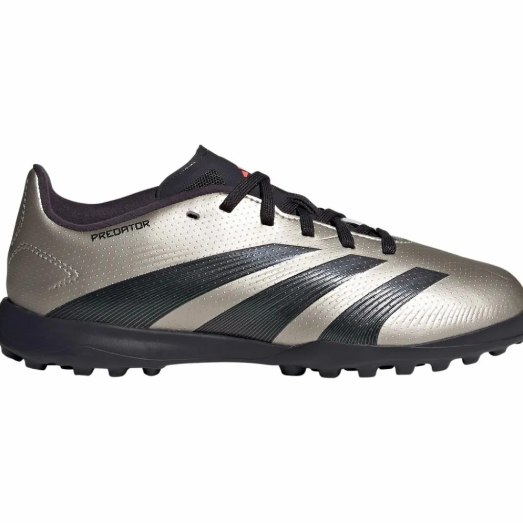 Discount · PREDATOR LEAGUE TF J Kinder Fußballschuhe