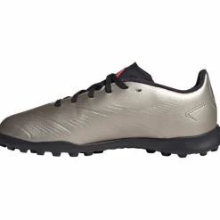 Discount · PREDATOR LEAGUE TF J Kinder Fußballschuhe