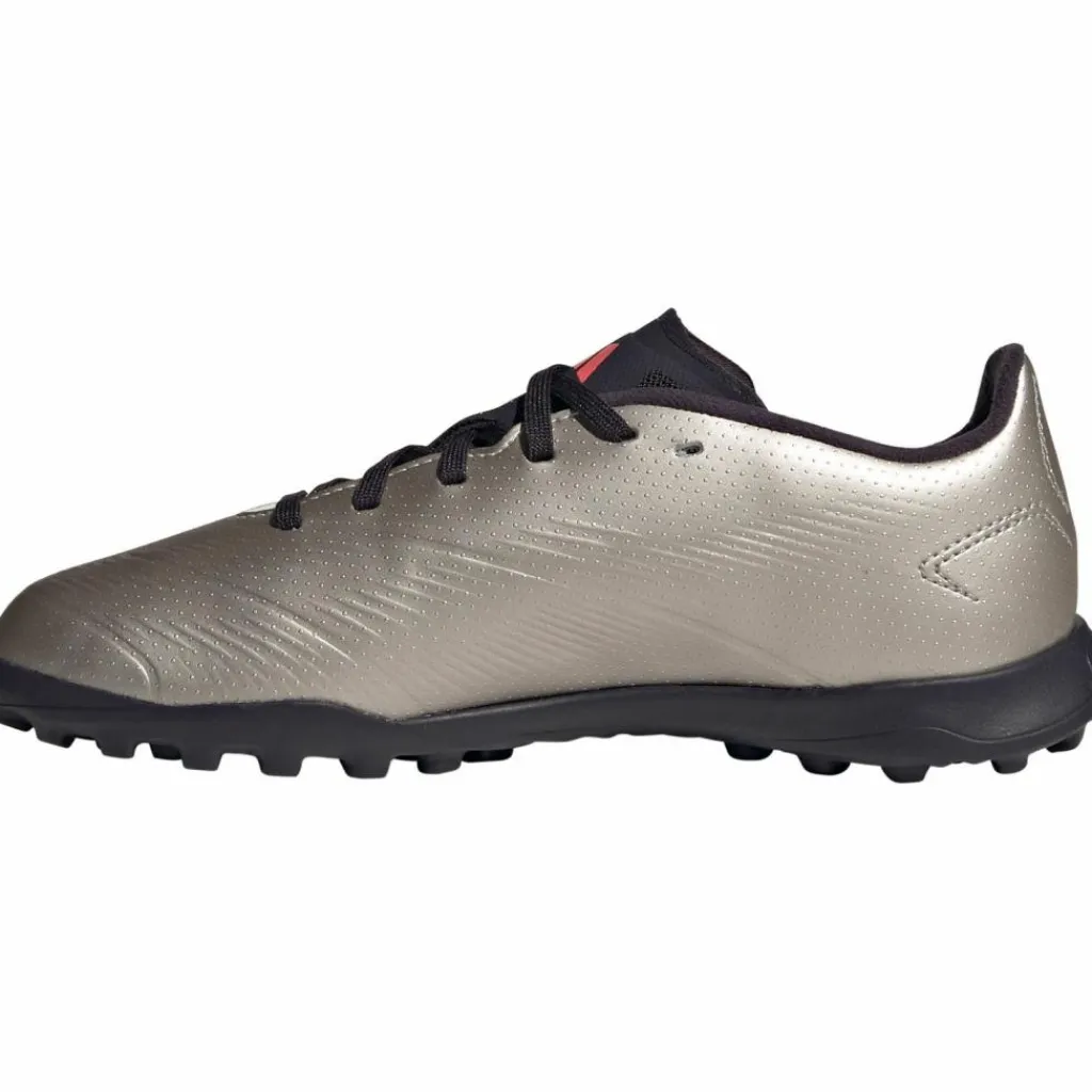 Discount · PREDATOR LEAGUE TF J Kinder Fußballschuhe