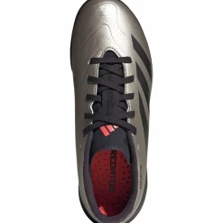 Discount · PREDATOR LEAGUE TF J Kinder Fußballschuhe