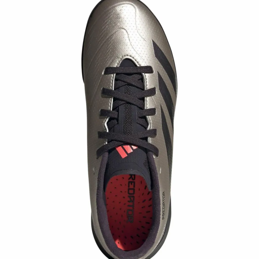 Discount · PREDATOR LEAGUE TF J Kinder Fußballschuhe