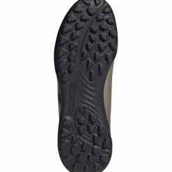 Discount · PREDATOR LEAGUE TF J Kinder Fußballschuhe