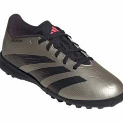 Discount · PREDATOR LEAGUE TF J Kinder Fußballschuhe