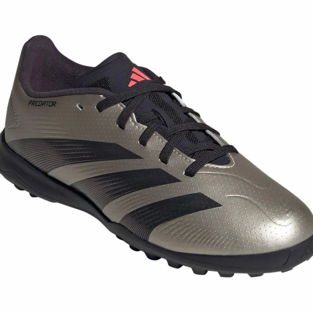 Discount · PREDATOR LEAGUE TF J Kinder Fußballschuhe