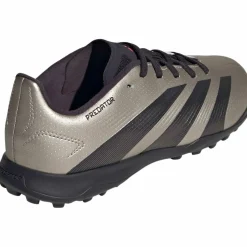 Discount · PREDATOR LEAGUE TF J Kinder Fußballschuhe