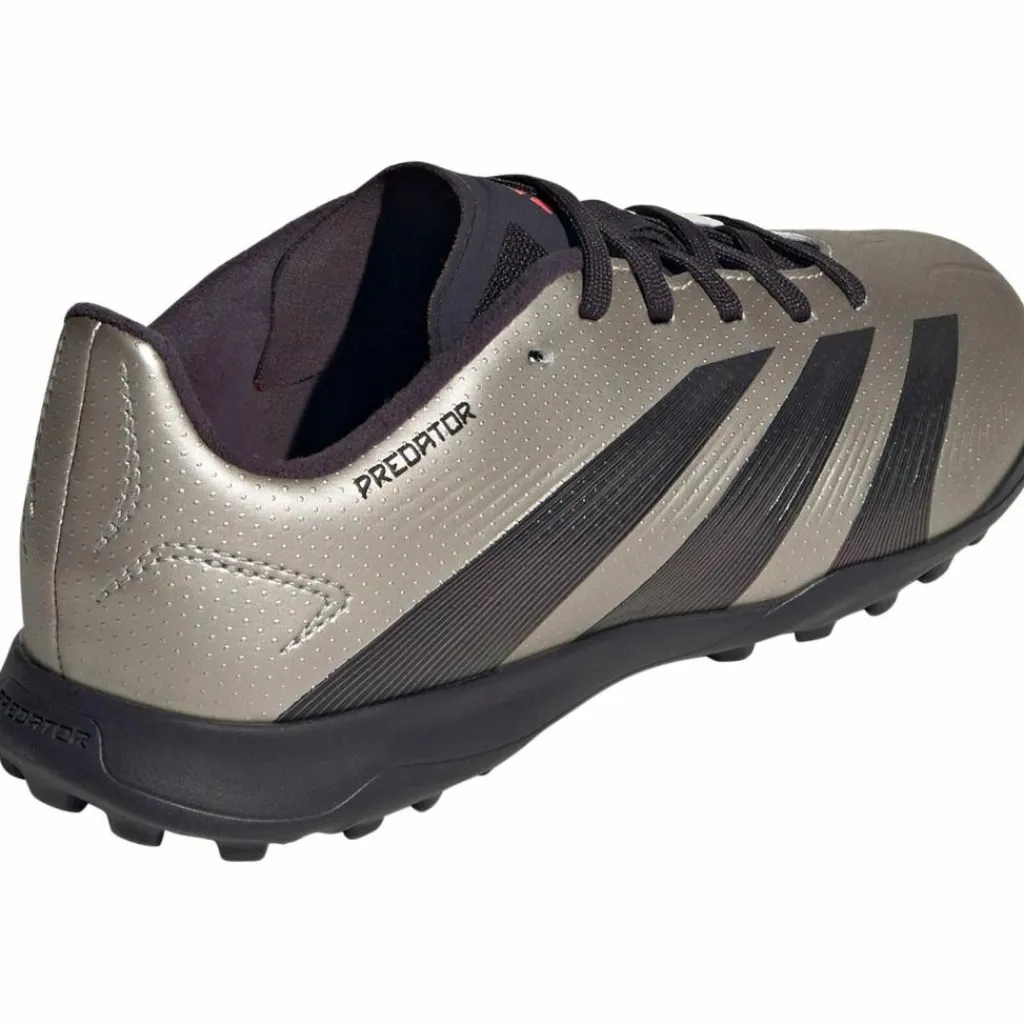 Discount · PREDATOR LEAGUE TF J Kinder Fußballschuhe