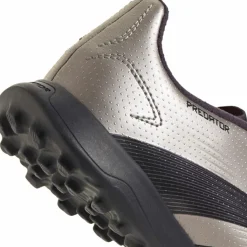 Discount · PREDATOR LEAGUE TF J Kinder Fußballschuhe