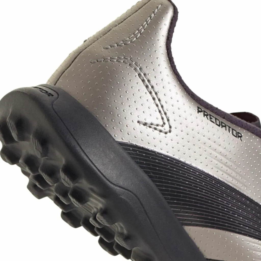 Discount · PREDATOR LEAGUE TF J Kinder Fußballschuhe