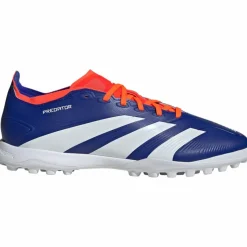 Best · PREDATOR LEAGUE TF Herren Fußball|Fußballschuhe