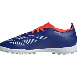 Best · PREDATOR LEAGUE TF Herren Fußball|Fußballschuhe