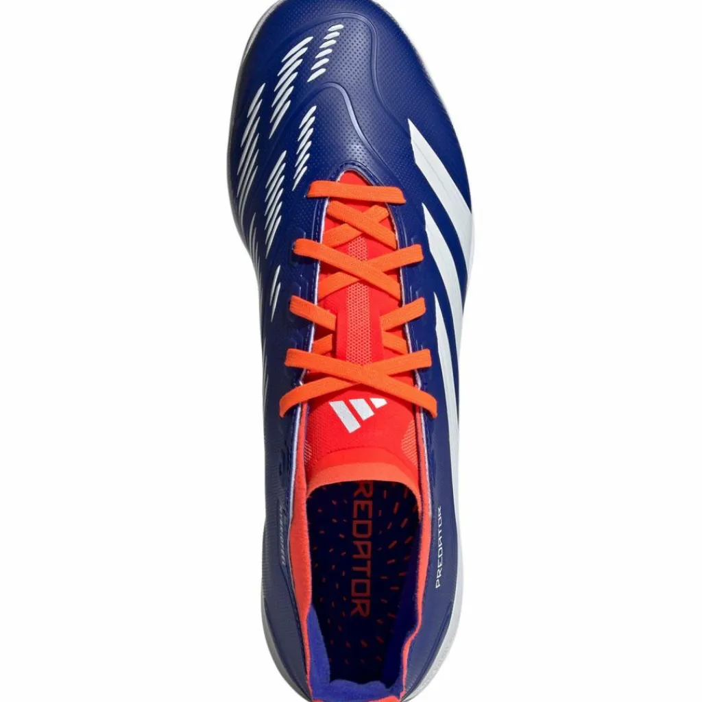 Best · PREDATOR LEAGUE TF Herren Fußball|Fußballschuhe