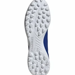 Best · PREDATOR LEAGUE TF Herren Fußball|Fußballschuhe