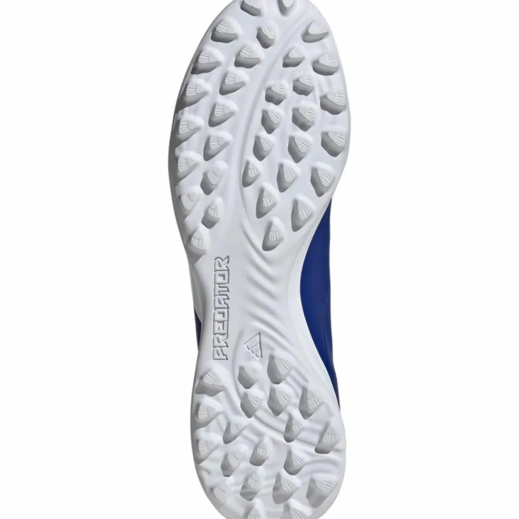 Best · PREDATOR LEAGUE TF Herren Fußball|Fußballschuhe