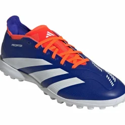 Best · PREDATOR LEAGUE TF Herren Fußball|Fußballschuhe