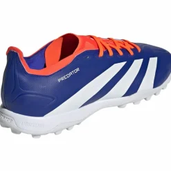 Best · PREDATOR LEAGUE TF Herren Fußball|Fußballschuhe