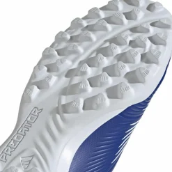 Best · PREDATOR LEAGUE TF Herren Fußball|Fußballschuhe