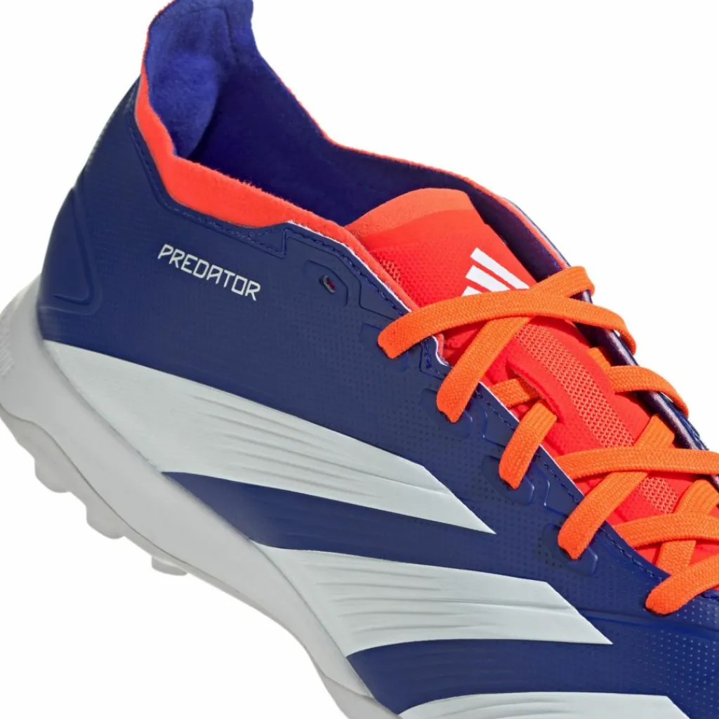Best · PREDATOR LEAGUE TF Herren Fußball|Fußballschuhe