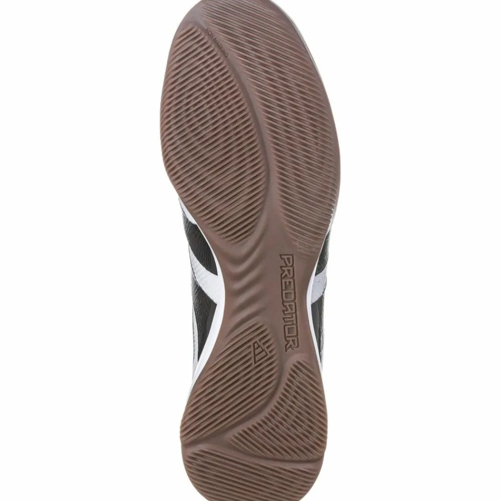 adidas Fußball|Fußball<· PREDATOR LEAGUE IN ftwwht-cblack-luclem