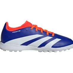Online · PREDATOR LEAGUE TF J Kinder Fußballschuhe
