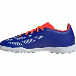 Online · PREDATOR LEAGUE TF J Kinder Fußballschuhe