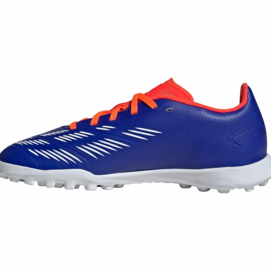 Online · PREDATOR LEAGUE TF J Kinder Fußballschuhe