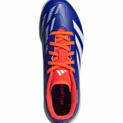 Online · PREDATOR LEAGUE TF J Kinder Fußballschuhe