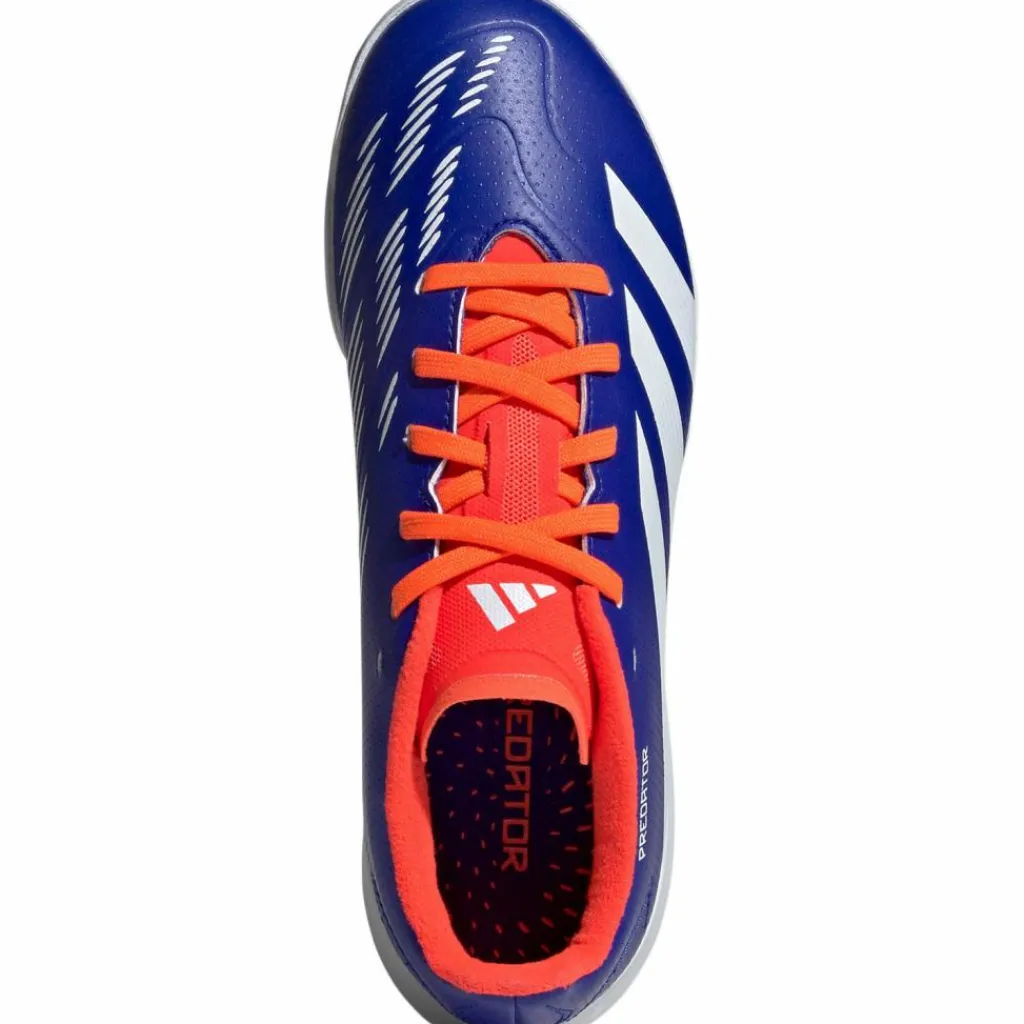Online · PREDATOR LEAGUE TF J Kinder Fußballschuhe