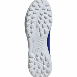 Online · PREDATOR LEAGUE TF J Kinder Fußballschuhe