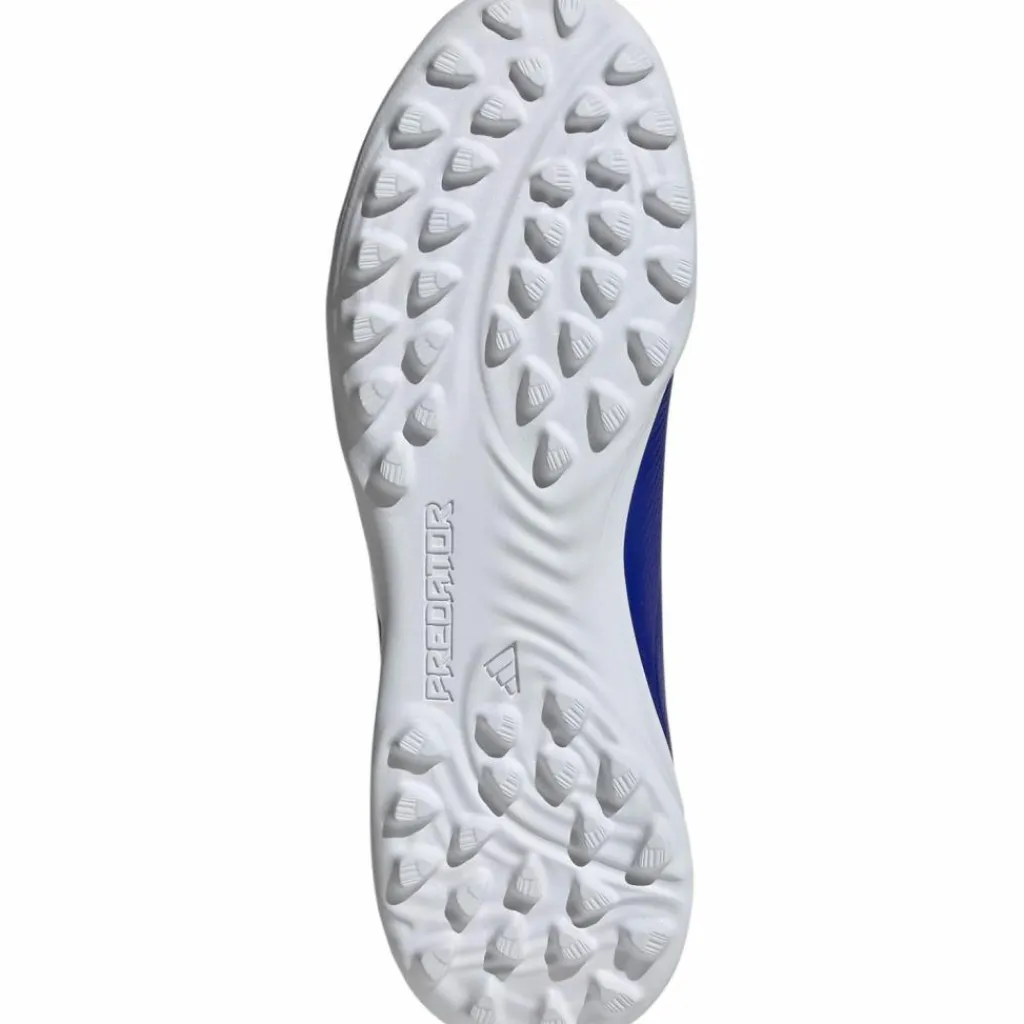 Online · PREDATOR LEAGUE TF J Kinder Fußballschuhe