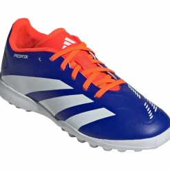 Online · PREDATOR LEAGUE TF J Kinder Fußballschuhe