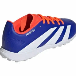 Online · PREDATOR LEAGUE TF J Kinder Fußballschuhe