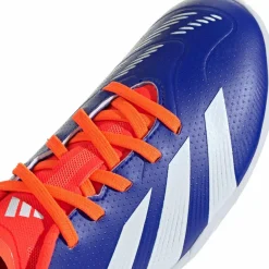 Online · PREDATOR LEAGUE TF J Kinder Fußballschuhe