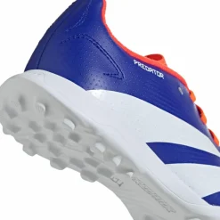 Online · PREDATOR LEAGUE TF J Kinder Fußballschuhe