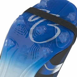 Hot · PREDATOR LEAGUE FT FG J JB Kinder Fußball|Fußball
