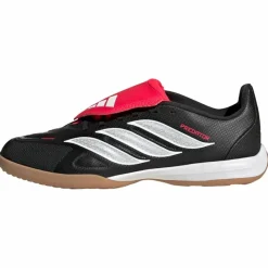 Best · Predator League Kids Fußballschuh, Kinder Fußballschuhe