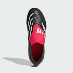 Best · Predator League Kids Fußballschuh, Kinder Fußballschuhe