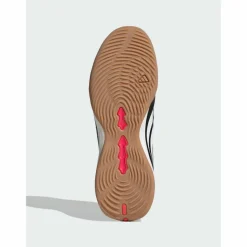Best · Predator League Kids Fußballschuh, Kinder Fußballschuhe