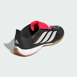 Best · Predator League Kids Fußballschuh, Kinder Fußballschuhe