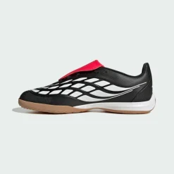 Best · Predator League Kids Fußballschuh, Kinder Fußballschuhe
