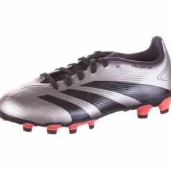Best · PREDATOR LEAGUE MG J Kinder Fußballschuhe