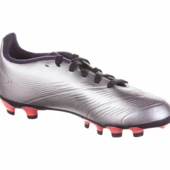 Best · PREDATOR LEAGUE MG J Kinder Fußballschuhe