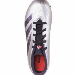 Best · PREDATOR LEAGUE MG J Kinder Fußballschuhe