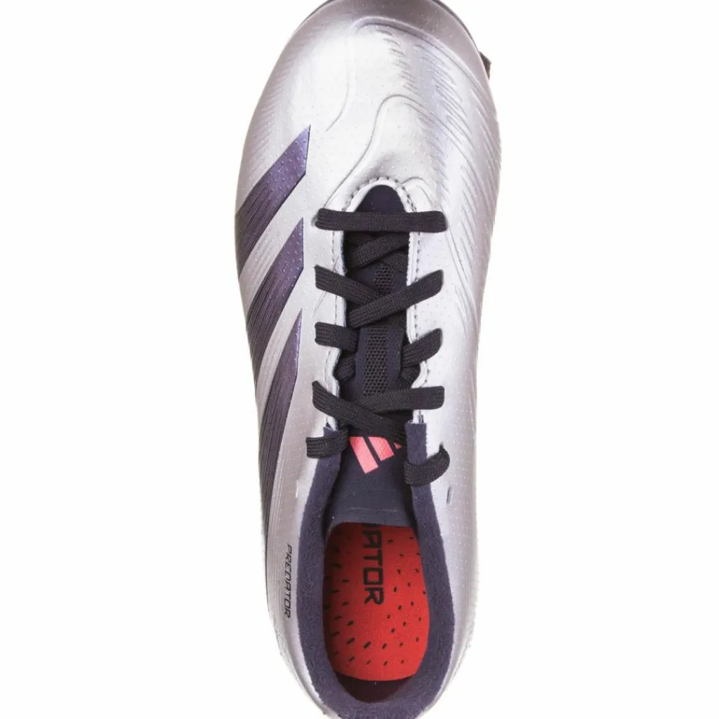 Best · PREDATOR LEAGUE MG J Kinder Fußballschuhe
