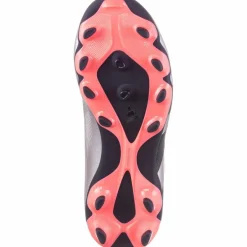 Best · PREDATOR LEAGUE MG J Kinder Fußballschuhe