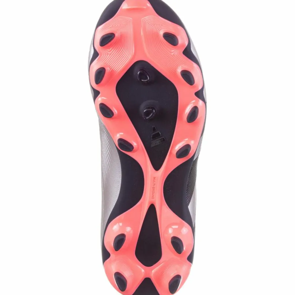 Best · PREDATOR LEAGUE MG J Kinder Fußballschuhe
